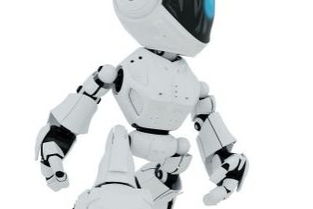 家用机器人的概述与自动化设备的开发