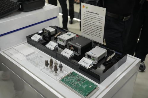 活力中国调研行丨湖北双轮驱动 创新就业新生态赋能自动化设备开发