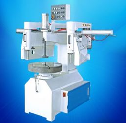 天狼网 机械、机器人与无人机的创新供应商与行业前沿