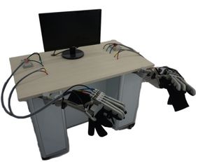 2019世界机器人大会 四大看点抢先看